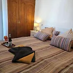 Casa Veintiuno En * 卡尔佩