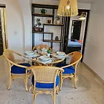 Casa Veintiuno En *