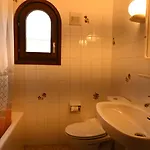 Casa Veintiuno En 公寓