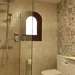 公寓 Casa Veintiuno En *