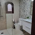 Casa Veintiuno En