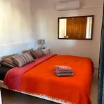 Casa Veintiuno En