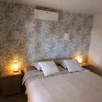Casa Veintiuno En *