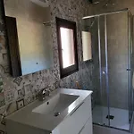 Casa Veintiuno En 卡尔佩