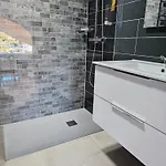 公寓 Casa Veintiuno En *