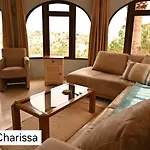 Casa Veintiuno En 公寓 卡尔佩
