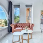Casa Veintiuno En 公寓 卡尔佩