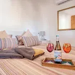 Casa Veintiuno En