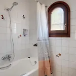 公寓 Casa Veintiuno En *