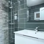 Casa Veintiuno En 卡尔佩