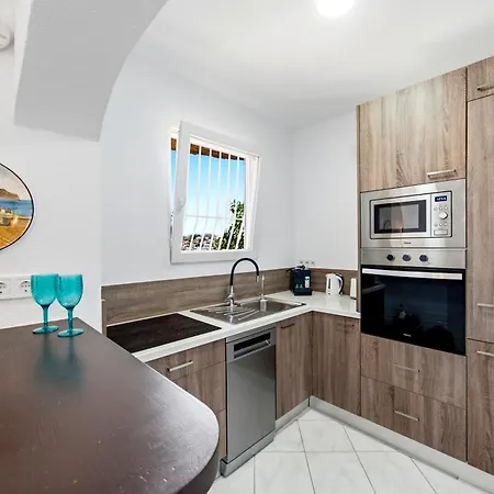 Casa Veintiuno En *