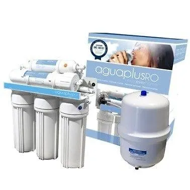 Casa Veintiuno En * Calpe